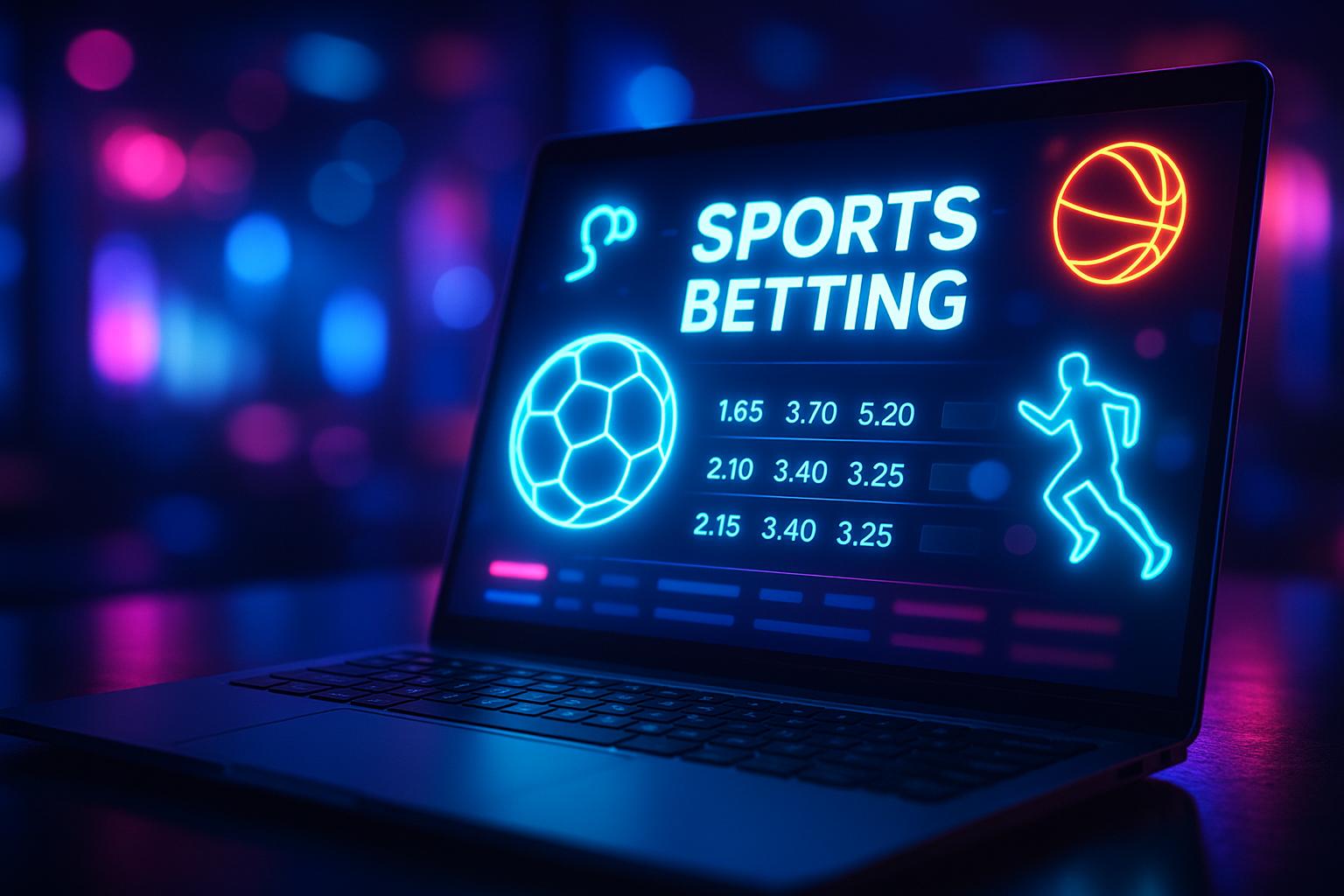 Aposte em apostas esportivas no cassino online ZEPBET