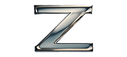 ZEPBET LOGO